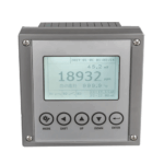 Enviro Forest Online Ammonia Sodium Potassium Ion Meter