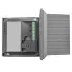 Enviro Forest Online Ammonia Sodium Potassium Ion Meter