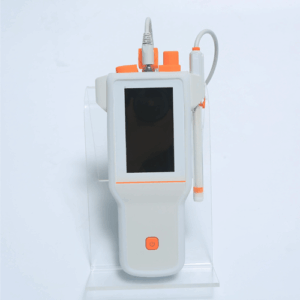 Enviro Forest High Quality Lab Upgrade Potassium Ion Meter