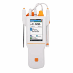 Enviro Forest High Quality Lab Upgrade Potassium Ion Meter