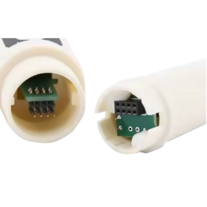 4-in-1 Water Quality Pen (pH, ORP, Hydrogen, Temp)– Enviro Forest