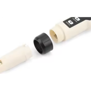 4-in-1 Water Quality Pen (pH, ORP, Hydrogen, Temp)– Enviro Forest