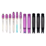 Online Liquid Water pH Tester (Digital Portable Controller)– Enviro Forest