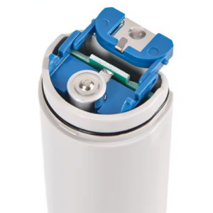 Lightweight pH Pro Meter (0-60 °C / 32-140 °F) Compact– Enviro Forest