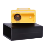 Portable Pen-Type pH Meter with ATC (1-14 pH)– Enviro Forest