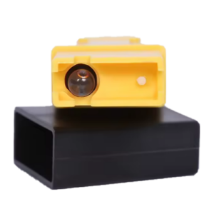 Portable Pen-Type pH Meter with ATC (1-14 pH)– Enviro Forest