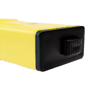 Portable Pen-Type pH Meter with ATC (1-14 pH)– Enviro Forest