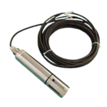 Advanced Multi-Parameter Water Quality Meter (pH, DO, EC, Turbidity)– Enviro Forest