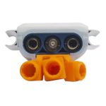 Portable Digital pH/Conductivity/Ion EC TDS Water Quality Meter– Enviro Forest