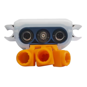 Portable Digital pH/Conductivity/Ion EC TDS Water Quality Meter– Enviro Forest