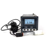 Portable PH & ORP Meter for Water, Cocktail & Alcohol Testing – Enviro Forest