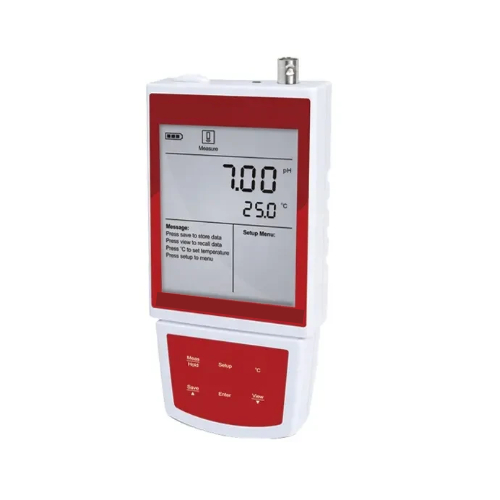 EFOPIT-107-1.jpg Enviro Forest All-in-one Portable Digital pH Meter Pen and Pocket Tester - High accuracy at 0.1 pH