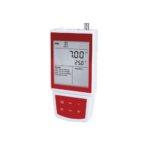 EFOPIT-109-1.png Enviro Forest Digital PH and Lon Conductivity Tester