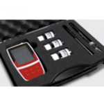 EFOPIT-109-2.png Enviro Forest Digital PH and Lon Conductivity Tester