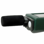 Enviro Forest Multifunction Professional Sound Level Meter