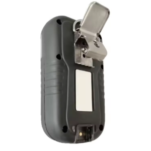 Enviro Forest Multi Gas 4 In 1 Alarm Detector