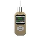 Enviro Forest Portable Ozone O3 Detector