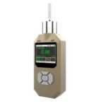 Enviro Forest Portable Ozone O3 Detector