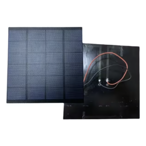 1 W/2 W/5 W/10 W Solar Panel USB Cell Phone Battery With Supply Support – Enviro Forest