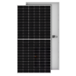 EFOPP-106-1.png 550 W/560 W/565 W Solar Panel Price Germany Mono Panel Solar With Module Efficiency Of 21.87 % – Enviro Forest