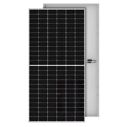 550 W/560 W/565 W Solar Panel Price Germany Mono Panel Solar With Module Efficiency Of 21.87 % – Enviro Forest