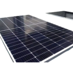 EFOPP-106-2.png 550 W/560 W/565 W Solar Panel Price Germany Mono Panel Solar With Module Efficiency Of 21.87 % – Enviro Forest