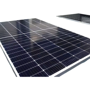 EFOPP-106-2.png 550 W/560 W/565 W Solar Panel Price Germany Mono Panel Solar With Module Efficiency Of 21.87 % – Enviro Forest