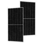 EFOPP-109-1.png 585 W/590 W/595 W/600 W/605 W/610 W/615 W/620 W Solar Panels Factory With SMBB Half Cut Cell Technology – Enviro Forest
