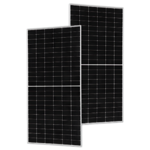 EFOPP-109-1.png 585 W/590 W/595 W/600 W/605 W/610 W/615 W/620 W Solar Panels Factory With SMBB Half Cut Cell Technology – Enviro Forest