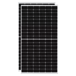 EFOPP-109-2.png 585 W/590 W/595 W/600 W/605 W/610 W/615 W/620 W Solar Panels Factory With SMBB Half Cut Cell Technology – Enviro Forest