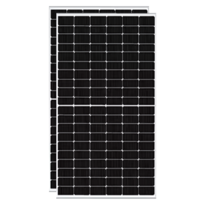 EFOPP-109-2.png 585 W/590 W/595 W/600 W/605 W/610 W/615 W/620 W Solar Panels Factory With SMBB Half Cut Cell Technology – Enviro Forest