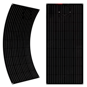 EFOPP-110-1.png 60 W/100 W/200 W/1000 W Flexible Solar Panels With Strong Durability And Stability With Less Hotspot Shading Effects – Enviro Forest