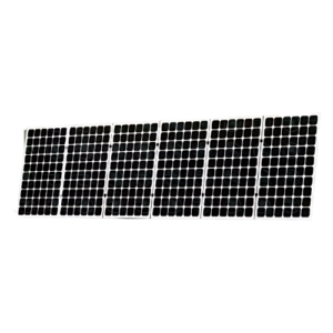 EFOPP-110-2.png 60 W/100 W/200 W/1000 W Flexible Solar Panels With Strong Durability And Stability With Less Hotspot Shading Effects – Enviro Forest