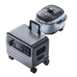 EFOPP-133-2.png 5 KW Solar Energy Generator Portable Power Station With 3 Modes Of LED Light – Enviro Forest