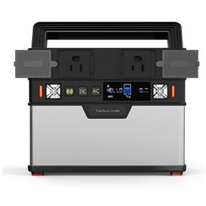 EFOPP-138-1.png 372 W Solar Charging Power Station With Pure Sine Wave Output – Enviro Forest