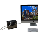 EFOPP-138-2.png 372 W Solar Charging Power Station With Pure Sine Wave Output – Enviro Forest