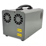 EFOPP-146-2.png DIY Portable Power Station Housing PCB 600 W With Pure Sine Wave – Enviro Forest