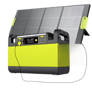 EFOPP-1511.png 1500 W Portable Power Station With AC Outlet For Outdoor Camping – Enviro Forest