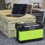 EFOPP-1512.png 1500 W Portable Power Station With AC Outlet For Outdoor Camping – Enviro Forest
