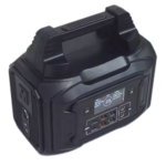 EFOPP-154-2.png 300 W Portable Power Station With Lithium Backup – Enviro Forest
