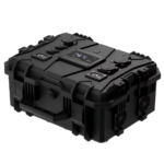 EFOPP-157-2.png 12 V 1000 W Portable Power Station Lithium-Ion Battery With Jump Starter – Enviro Forest