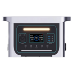 All-in-One Lithium Portable Power Station – Enviro Forest