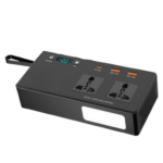 Portable Power Bank Station for Laptop – Enviro Forest