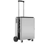 Solar Power Station Energy Storage for Home and Outdoors – Enviro Forest