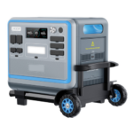 EFOPP-318-1-1.png High Performance Portable Solar Power Station – Enviro Forest