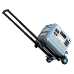 EFOPP-318-2-1.png High Performance Portable Solar Power Station – Enviro Forest