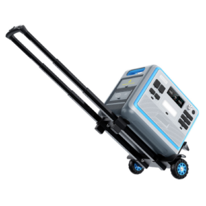 EFOPP-318-2-1.png High Performance Portable Solar Power Station – Enviro Forest