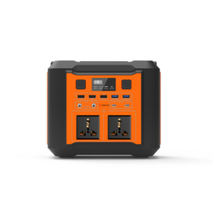 EFOPP-319-2.png 80000mAh 300W Portable Lithium Solar Power Station – Enviro Forest