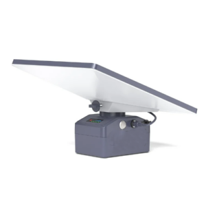 Starlink Mini Compatible Portable Battery Power Charger – Enviro Forest