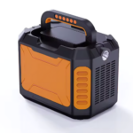 EFOPPS-142-2-1.png Portable Power Station Generator With External Battery – Enviro Forest